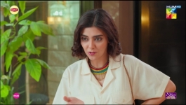 Very Filmy - Episode 05 - 16th March 2024